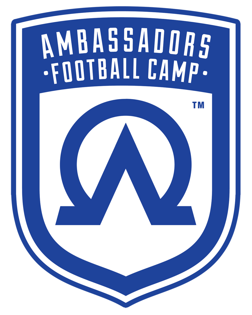 Camps Ambassadors Football Kenya